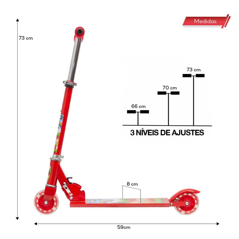 4b903eedce8f4e6056b9d523e8a746